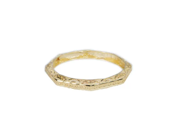 Set_of_2_22K_Gold-Plated_Forming__Bangle