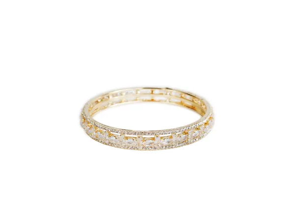 Set_of_2_22K_Gold-Plated__Crystal_Bangles