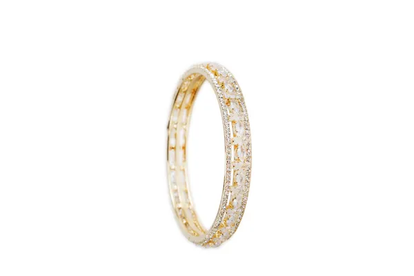 Set_of_2_22K_Gold-Plated__Crystal_Bangles