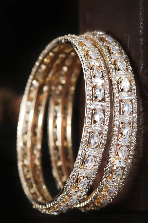 Set_of_2_22K_Gold-Plated__Crystal_Bangles