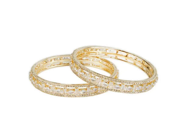 Set_of_2_22K_Gold-Plated__Crystal_Bangles