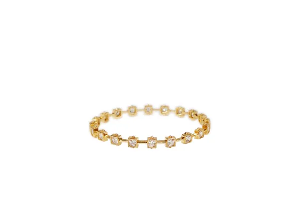 White_24K_Gold-Plated_White_AD_Bangles