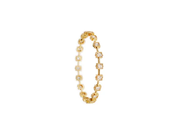 White_24K_Gold-Plated_White_AD_Bangles