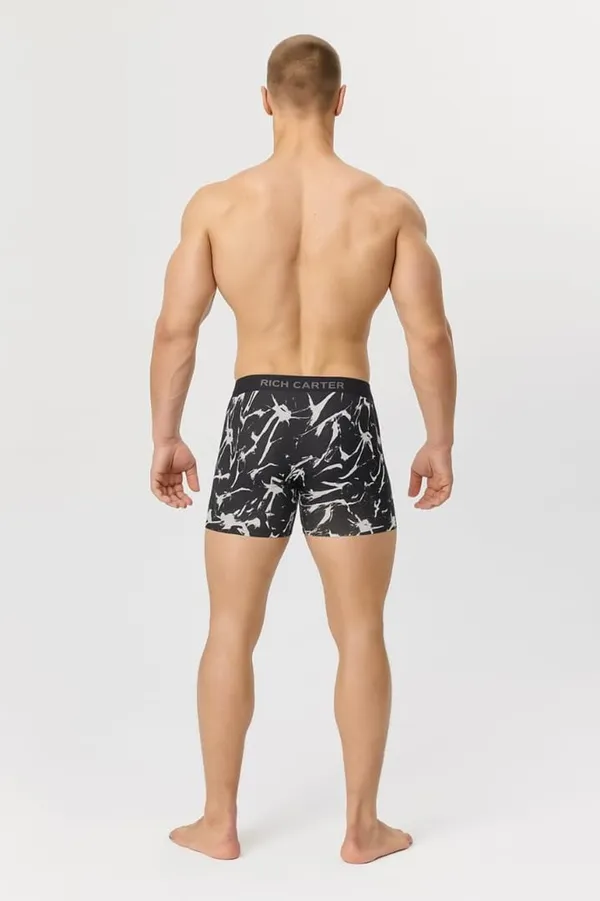 Black_Cotton_Viscose_Breathable,_sweat_Free,_Odour_Free_Trunks_For_Men_(Pack_Of_2)