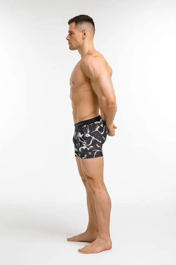Black_Cotton_Viscose_Breathable,_sweat_Free,_Odour_Free_Trunks_For_Men_(Pack_Of_2)