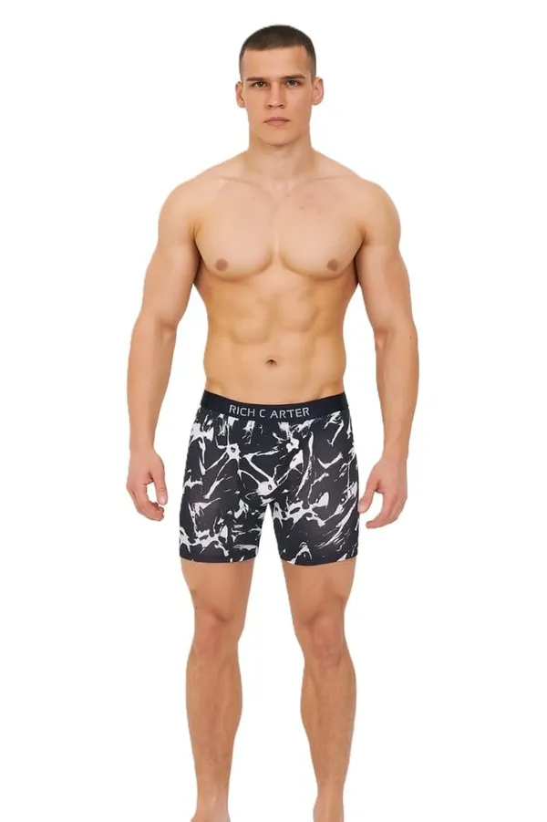 Black_Cotton_Viscose_Breathable,_sweat_Free,_Odour_Free_Trunks_For_Men_(Pack_Of_2)