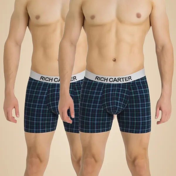 Green_&_Blue_Cotton_Viscose_Breathable,_sweat_Free,_Odour_Free_Trunks_For_Men_(Pack_Of_2)