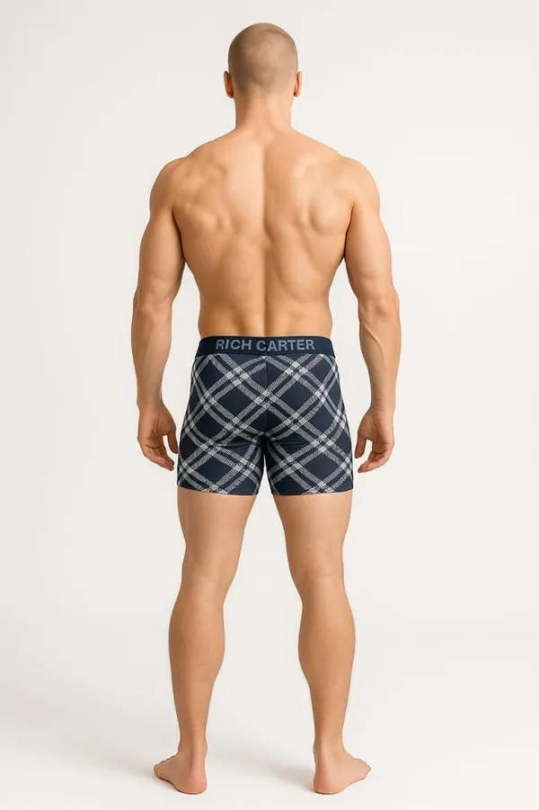 Black_Cotton_Lycra_Breathable,_sweat_Free,_Odour_Free_Trunks_For_Men_(Pack_Of_2)