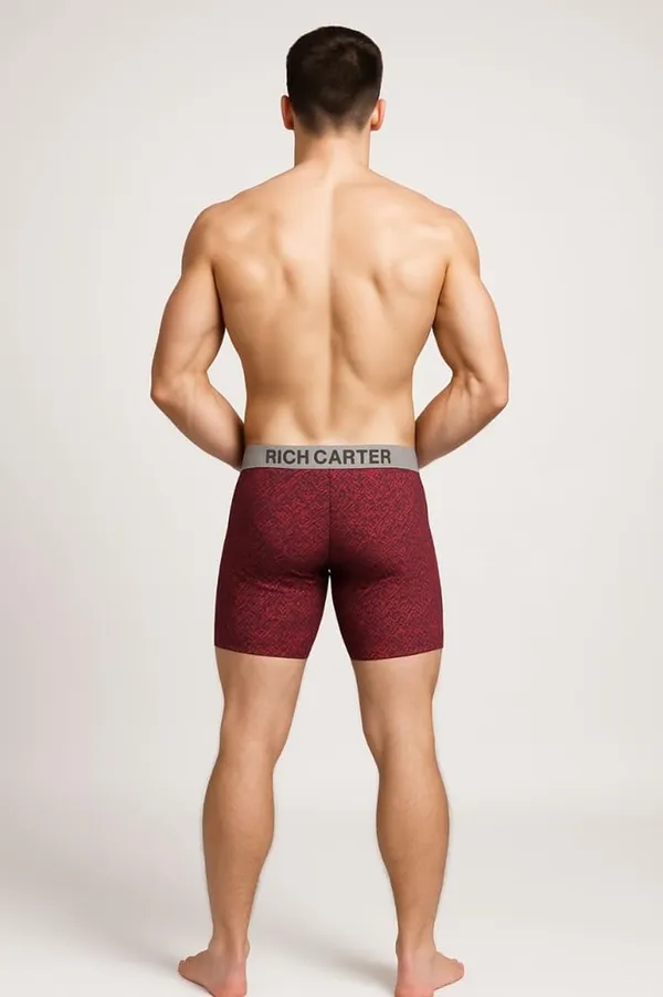 Blue_Cotton_Lycra_Breathable,_sweat_Free,_Odour_Free_Trunks_For_Men_(Pack_Of_2)