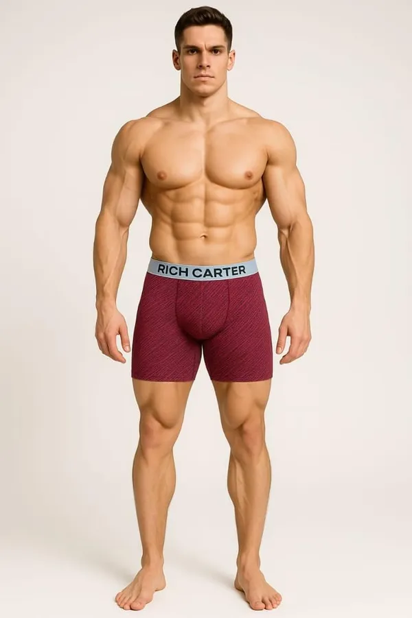Blue_Cotton_Lycra_Breathable,_sweat_Free,_Odour_Free_Trunks_For_Men_(Pack_Of_2)
