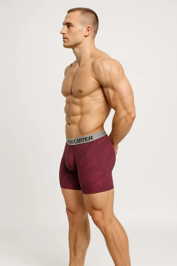 Blue_Cotton_Lycra_Breathable,_sweat_Free,_Odour_Free_Trunks_For_Men_(Pack_Of_2)