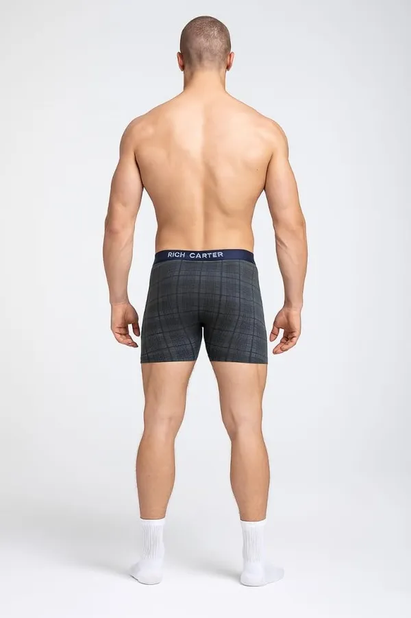 Green_&_Black_Cotton_lycra_Breathable,_sweat_Free,_Odour_Free_Trunks_For_Men_(Pack_Of_2)