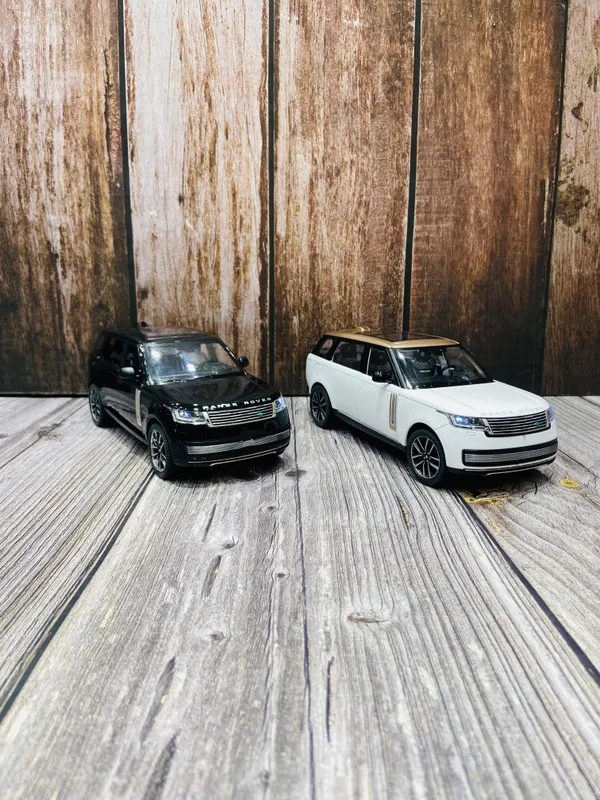 Range_Rover”_1:32_Scale_Range_Rover_Die-Cast_SUV_|_Pull-Back_Model_Car_with_Light_&_Sound_|_Premium_Collectible_Toy_for_Kids_&_Car_Lovers