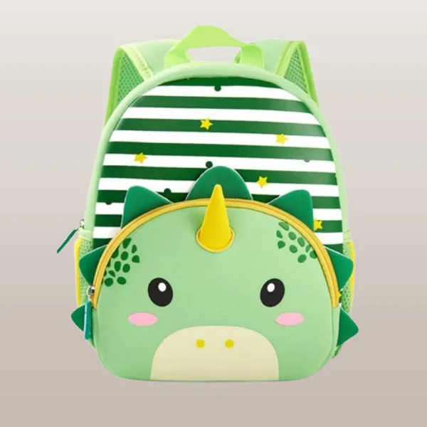 Dino_Jungle_Joy_Animal_Plush_Backpacks_Dino_Washable_&_Lightweight_Bags_For_Toddlers_(Ages_2-_6)