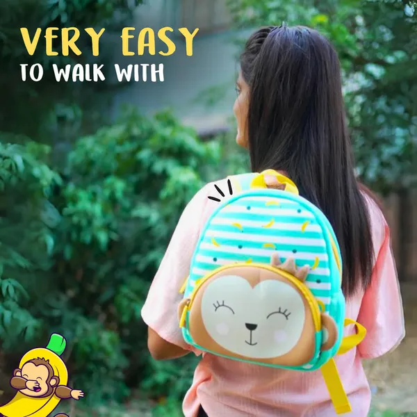 Dino_Jungle_Joy_Animal_Plush_Backpacks_Dino_Washable_&_Lightweight_Bags_For_Toddlers_(Ages_2-_6)