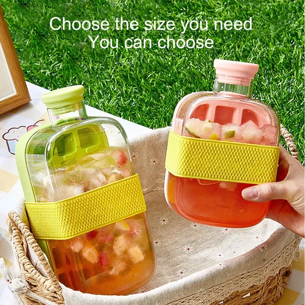 Zero_Touch_Press_Ice_Bottle_Cup_|_My_Crush_Cup_Ice_Cube_|_Summer_Chiller_Essential