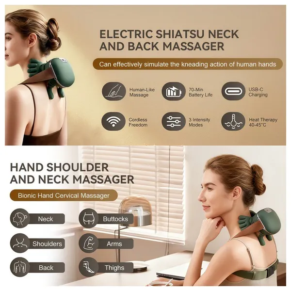 Electric_Neck_&_Shoulder_Massager_with_Heat_|_Cordless_Shiatsu_Back_Massager