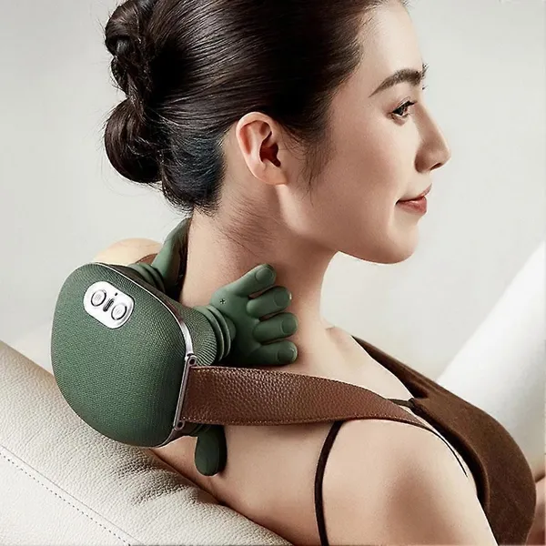 Electric_Neck_&_Shoulder_Massager_with_Heat_|_Cordless_Shiatsu_Back_Massager