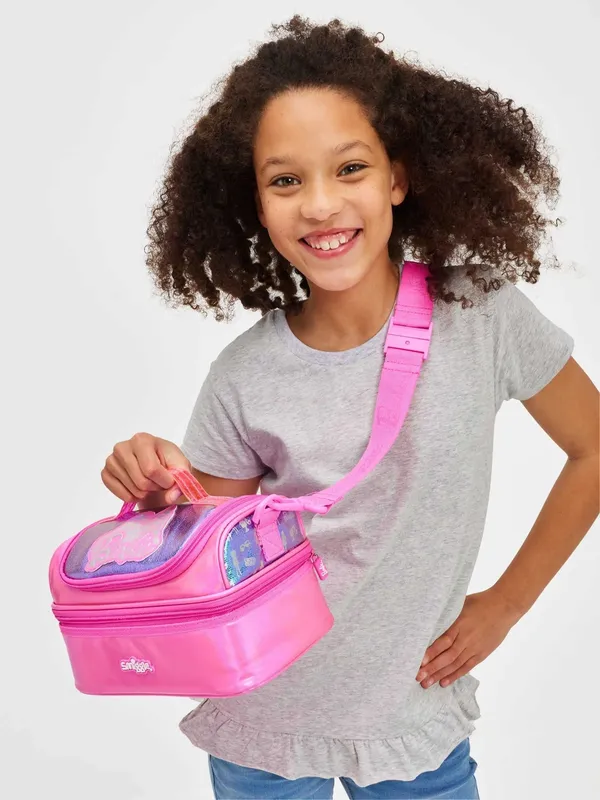 Unicorn_Smiggle_Double_Decker_Insulated_Lunch_Bag_Premium_2-Tier_Bento_Carrier_For_Kids_&_Adults_Adjustable_Strap_Stylish_Character_Prints