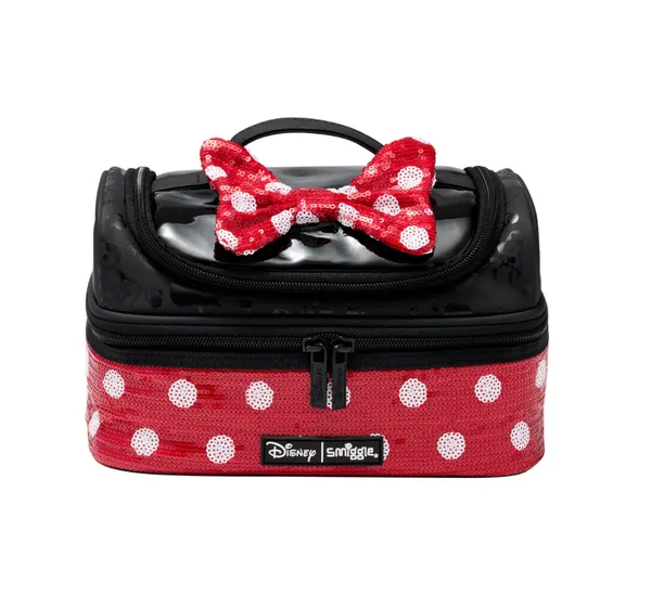 Unicorn_Smiggle_Double_Decker_Insulated_Lunch_Bag_Premium_2-Tier_Bento_Carrier_For_Kids_&_Adults_Adjustable_Strap_Stylish_Character_Prints