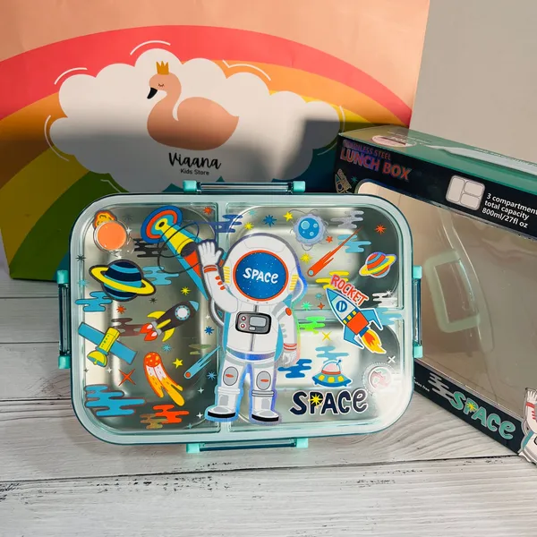 Vest_800ml_3-Compartment_Luxury_Lunchbox_|_Stainless_Steel_304_|_Spill-Proof_&_Eco-Friendly