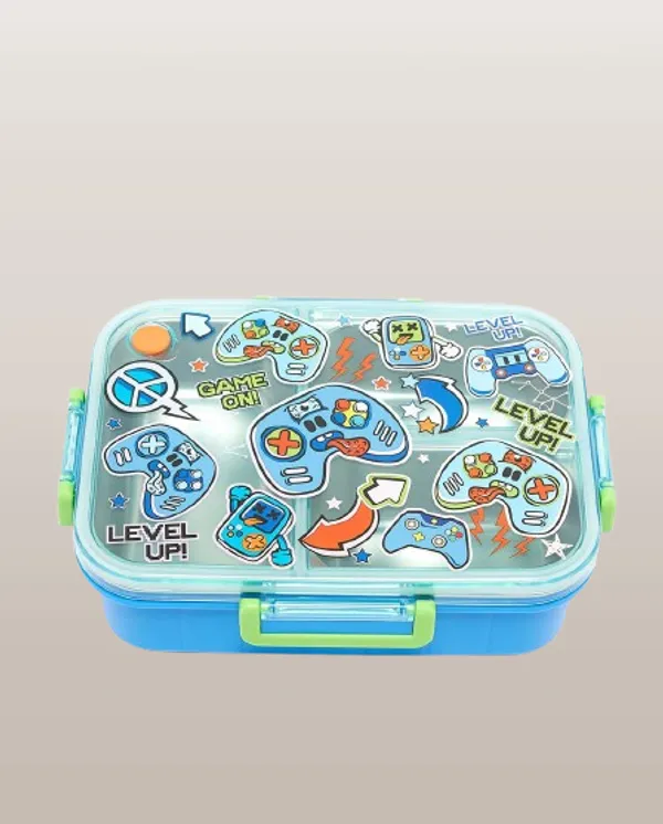 Vest_800ml_3-Compartment_Luxury_Lunchbox_|_Stainless_Steel_304_|_Spill-Proof_&_Eco-Friendly