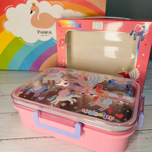 Vest_800ml_3-Compartment_Luxury_Lunchbox_|_Stainless_Steel_304_|_Spill-Proof_&_Eco-Friendly