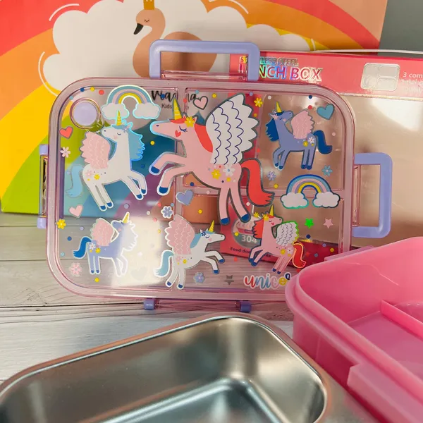 Vest_800ml_3-Compartment_Luxury_Lunchbox_|_Stainless_Steel_304_|_Spill-Proof_&_Eco-Friendly