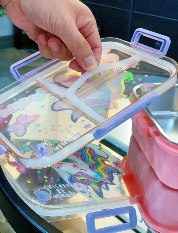 Vest_800ml_3-Compartment_Luxury_Lunchbox_|_Stainless_Steel_304_|_Spill-Proof_&_Eco-Friendly