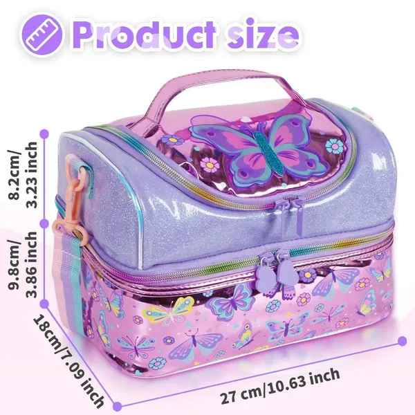 Luxury_Butterfly_vest_Multipurpose_Double_Decker_Insulated_Lunch_Bag_For_Kids_Spacious,_Stylish_&_Super_Cool