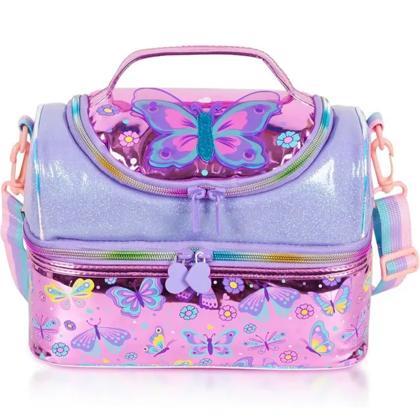 Luxury_Butterfly_vest_Multipurpose_Double_Decker_Insulated_Lunch_Bag_For_Kids_Spacious,_Stylish_&_Super_Cool