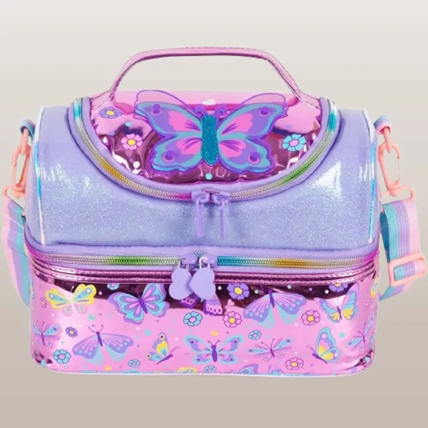 Luxury_Butterfly_vest_Multipurpose_Double_Decker_Insulated_Lunch_Bag_For_Kids_Spacious,_Stylish_&_Super_Cool