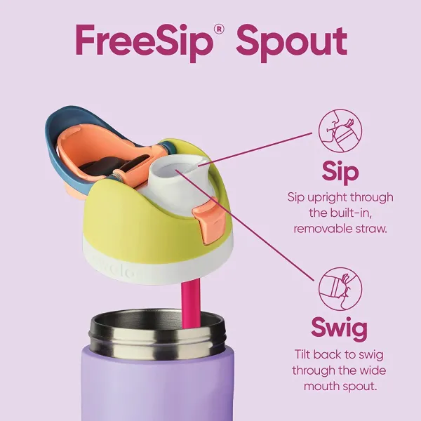 Owala_24Oz_Stainless_Steel_Water_Bottle_Dual-Action_Spout_With_Straw_&_Wide_Mouth_Leak-Proof,_Triple_Insulated_Hydration_For_School,_Gym_&_Everyday_Adventures