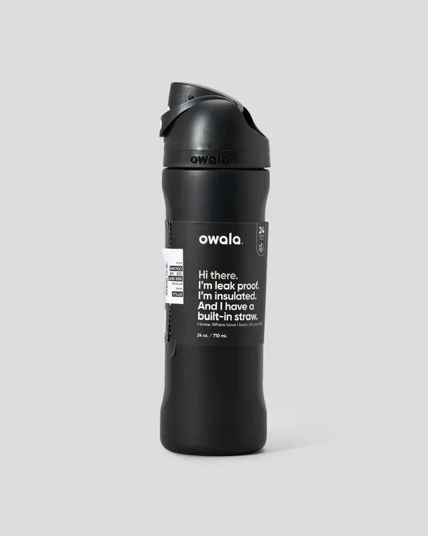 Owala_24Oz_Stainless_Steel_Water_Bottle_Dual-Action_Spout_With_Straw_&_Wide_Mouth_Leak-Proof,_Triple_Insulated_Hydration_For_School,_Gym_&_Everyday_Adventures