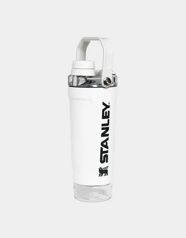 3_pcs_Gym_Shaker