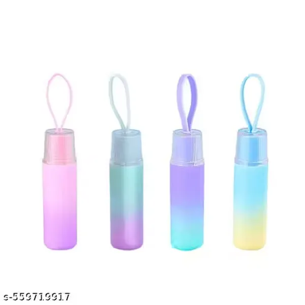 Rainbow_Lipstick_Mini_Paper_Cutter_(Pack_of_2)_Cute_Gradient_Utility_Knife_for_Craft,_Journaling_&_School_Use