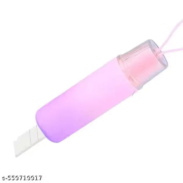 Rainbow_Lipstick_Mini_Paper_Cutter_(Pack_of_2)_Cute_Gradient_Utility_Knife_for_Craft,_Journaling_&_School_Use