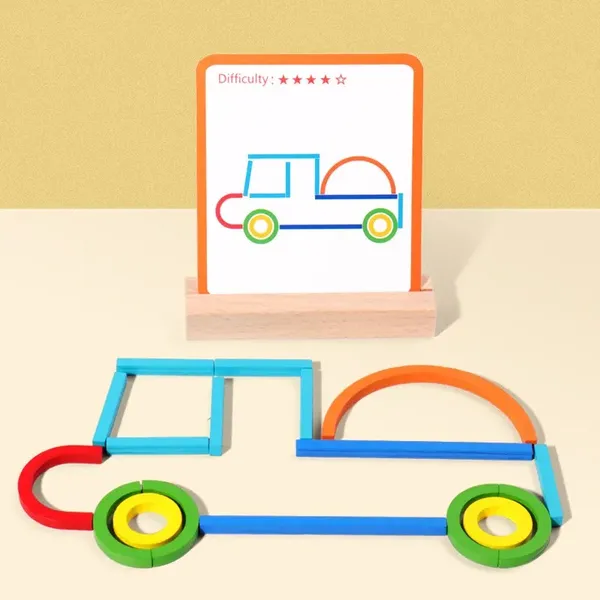 Sticks_&_Rings_Montessori_Puzzle_Set_120-Piece_Wooden_Matching_Toy_With_Cards_For_Toddlers_&_Preschoolers_Fine_Motor_&_Color_Learning_Kit_(Age_3+)