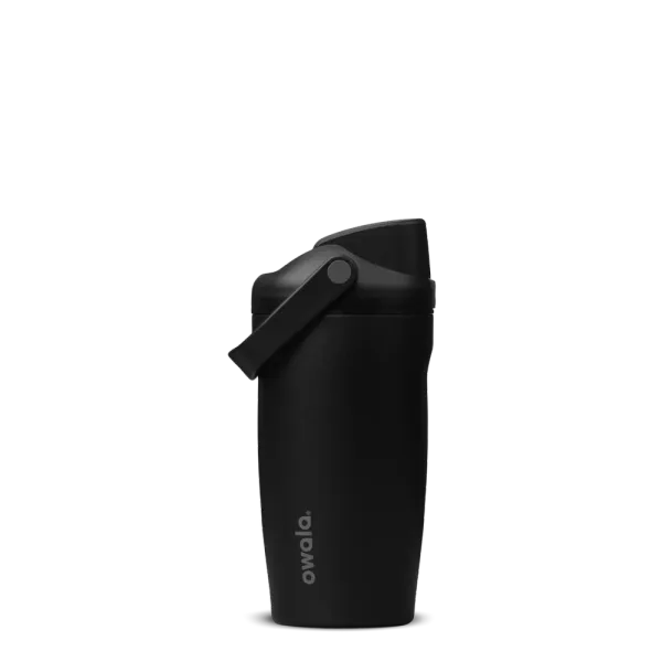 4_Tumbler