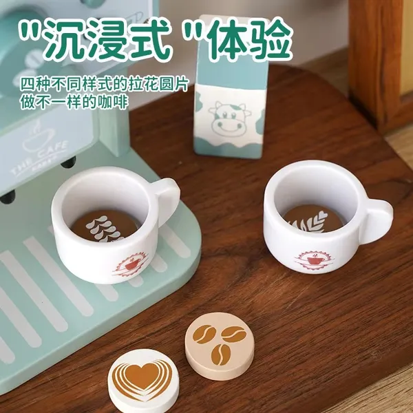 Wooden_Coffee_Maker_Play_Set_Pretend_Play_Barista_Toy_For_Kids_Montessori_Kitchen_Toy_With_Cups,_Milk_&_Latte_Art_(Age_3+)