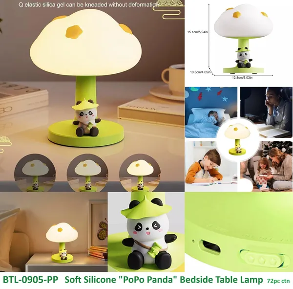 Glow_Buddy_Panda_Silicone_Night_Light_Lamp_Tap_Control_Color_Changing_Usb_Rechargeable_Soft_&_Safe_For_Kids