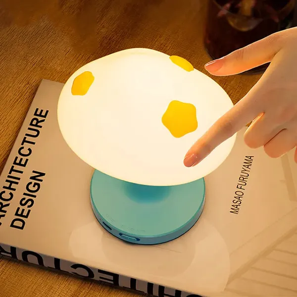 Glow_Buddy_Panda_Silicone_Night_Light_Lamp_Tap_Control_Color_Changing_Usb_Rechargeable_Soft_&_Safe_For_Kids