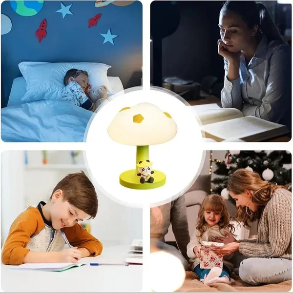 Glow_Buddy_Panda_Silicone_Night_Light_Lamp_Tap_Control_Color_Changing_Usb_Rechargeable_Soft_&_Safe_For_Kids