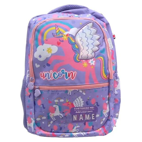 Vest_-_16_Unicorn_Customise_Me_Backpacks_Luxury_Quality_Diy_Alphabet_Cards