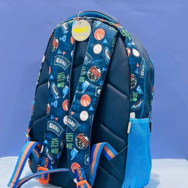Vest_-_16_Unicorn_Customise_Me_Backpacks_Luxury_Quality_Diy_Alphabet_Cards