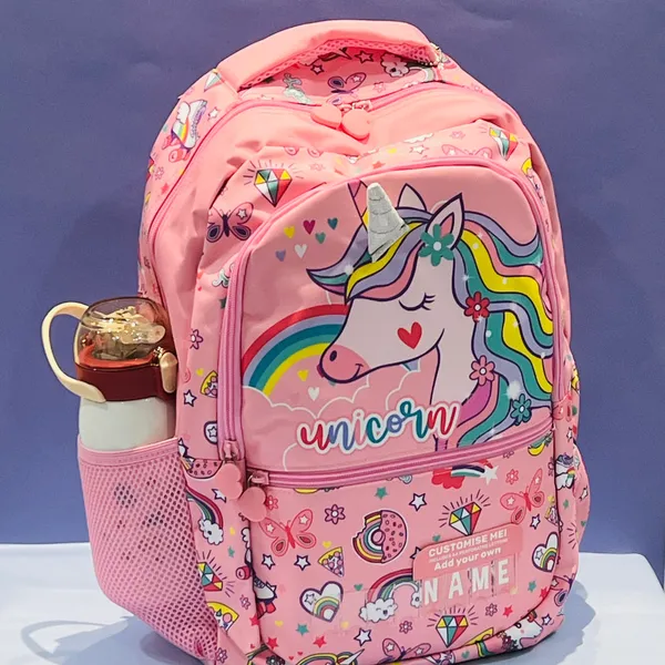 Vest_-_16_Unicorn_Customise_Me_Backpacks_Luxury_Quality_Diy_Alphabet_Cards