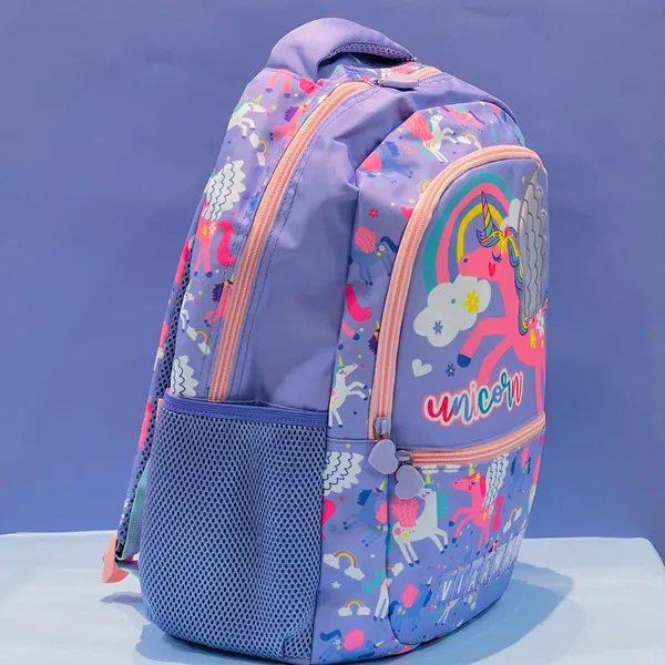 Vest_-_16_Unicorn_Customise_Me_Backpacks_Luxury_Quality_Diy_Alphabet_Cards