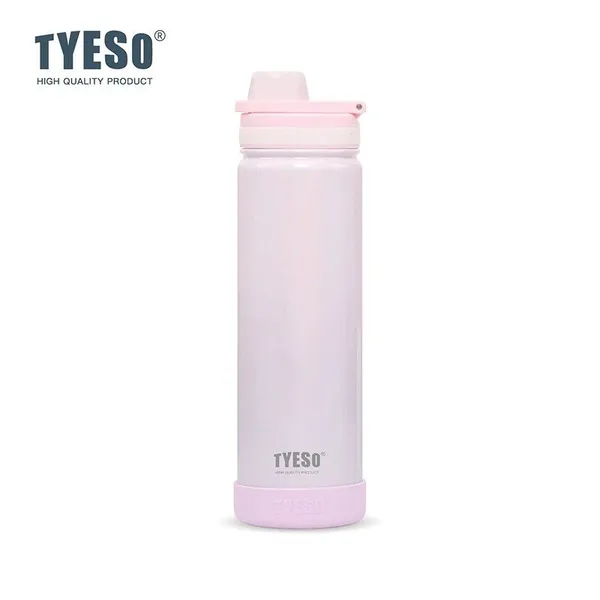 Premium_Tyeso_750ml_Gradient_Water_Bottle_–_Leakproof,_Reusable,_Stylish_Hydration_Bottle_for_Gym,_Office_&_Travel