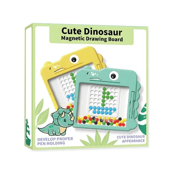 Wild_Sketch_Magnetic_Drawing_Board_Animal_Shapes_Portable_&_Mess-Free_Fun_Educational_Travel_Toy