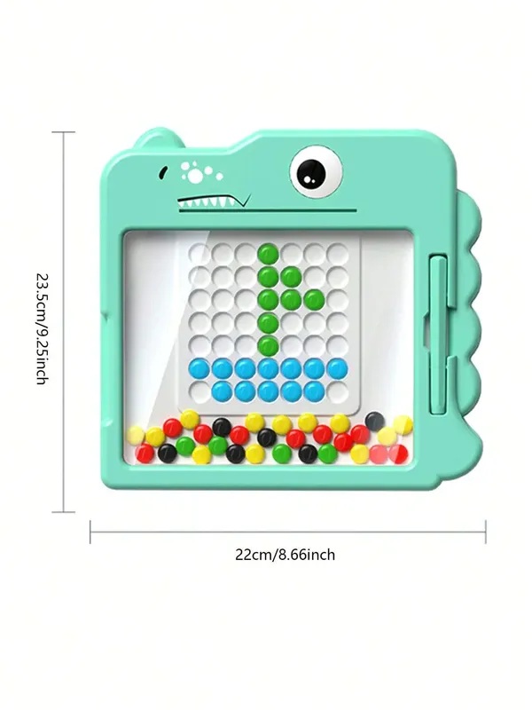 Wild_Sketch_Magnetic_Drawing_Board_Animal_Shapes_Portable_&_Mess-Free_Fun_Educational_Travel_Toy